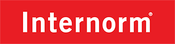 Internorm_Logo