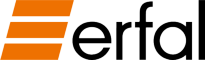 erfal