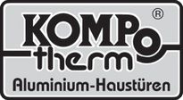 komptherm