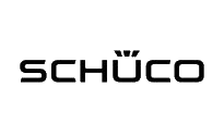 schueco