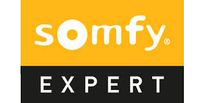 somfy
